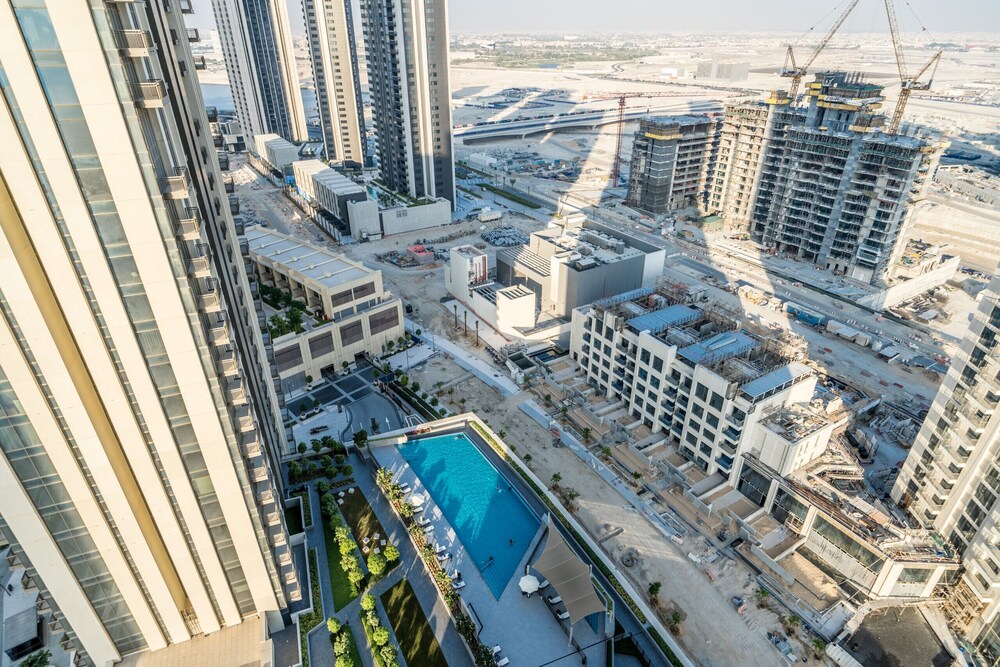 Primestay - Creekside Residences - Creek