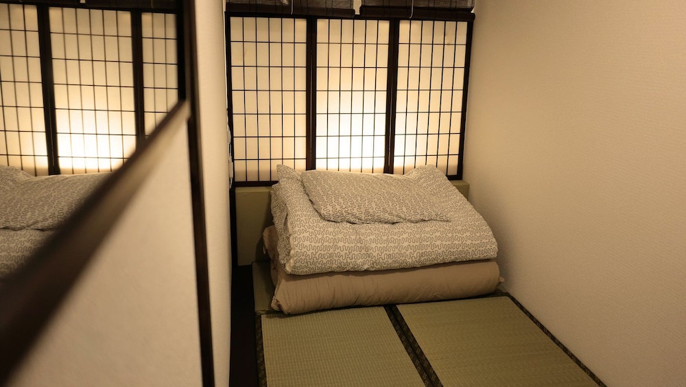 Hostel Furoya
