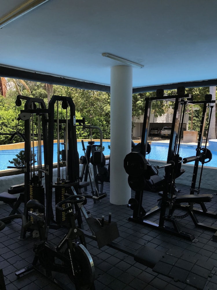 Casa Santa Fe Antioquia By Nomad Guru