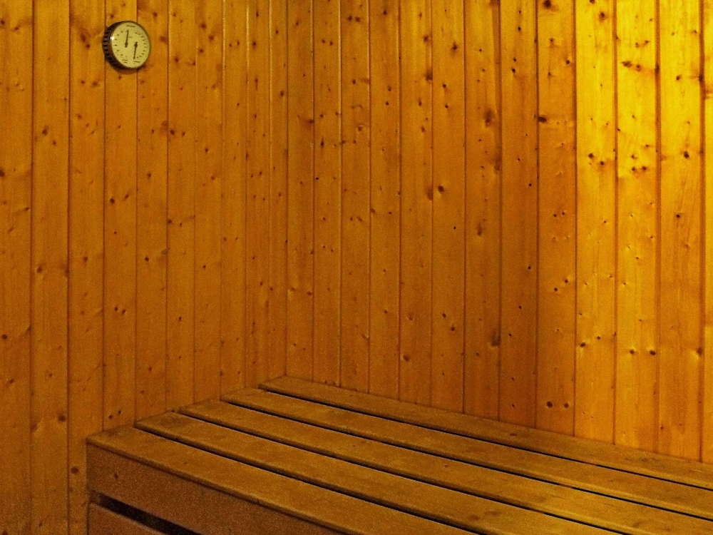 5 Person Holiday Home in Lonashult-by Traum view 2