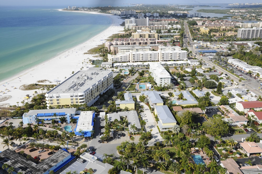 Beach Club at Siesta Key by RVA - Property Image 24