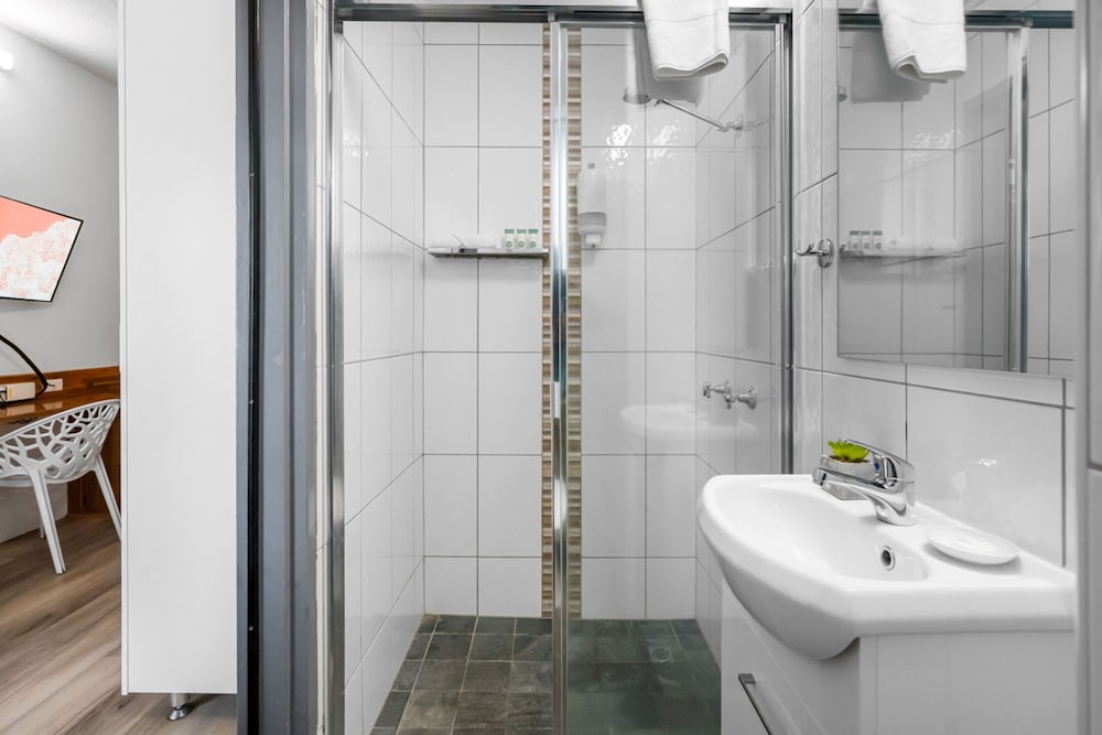 Zen City Villas Suite Le Lune