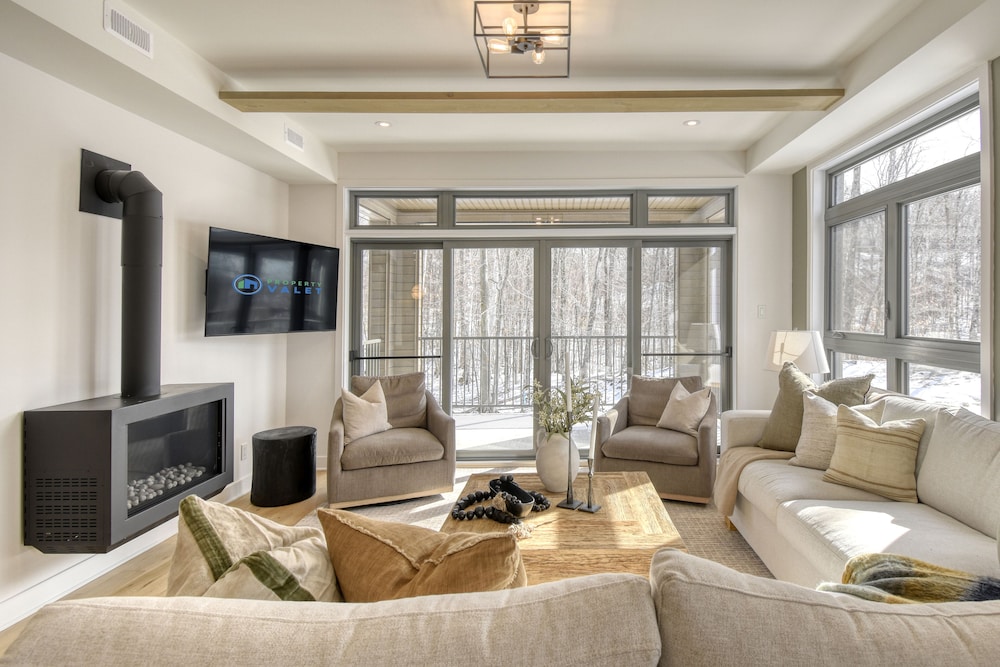 203 Verbier, Building 7