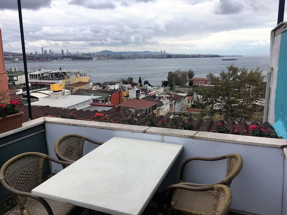 Cheers Vintage - Hostel