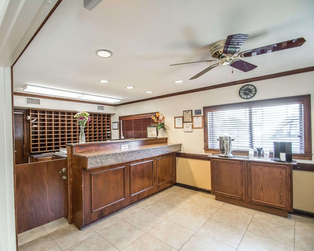 Suburban Studios Melbourne Airport - Image 2