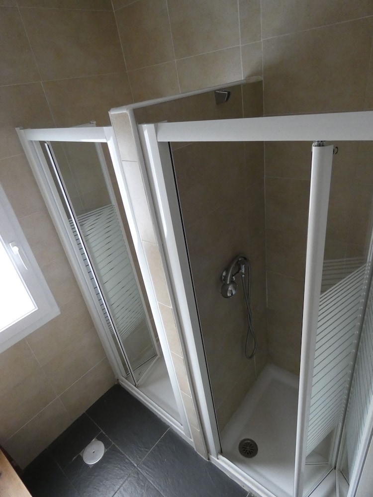 Albergue Noja Aventura - Hostel - Property Image 7