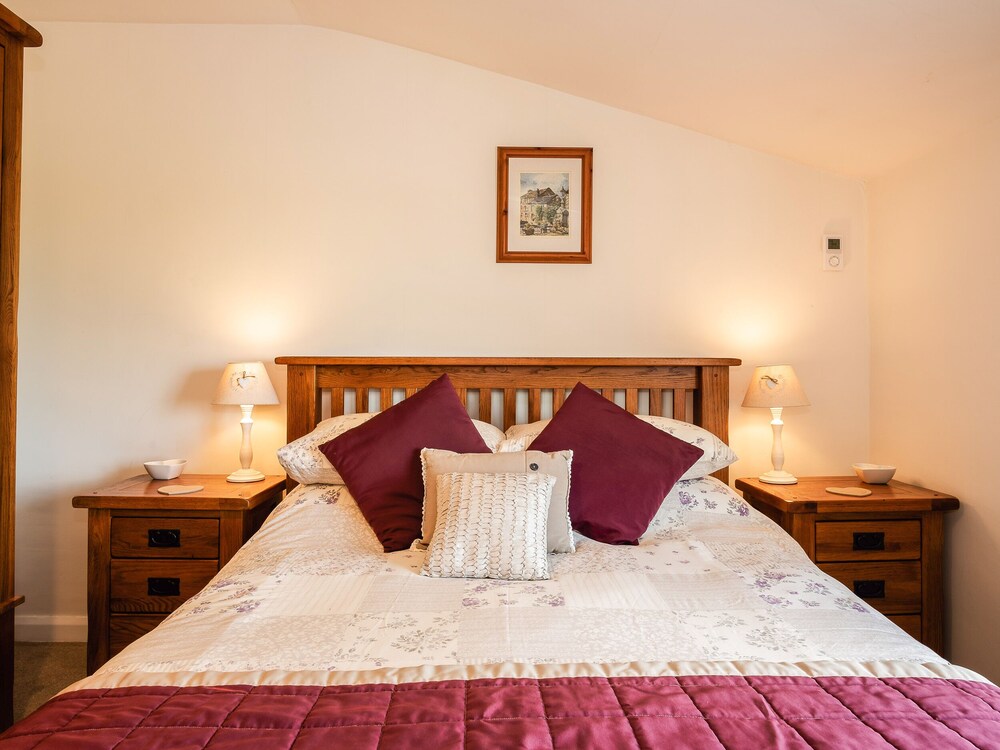 Fairhaven Cottage
