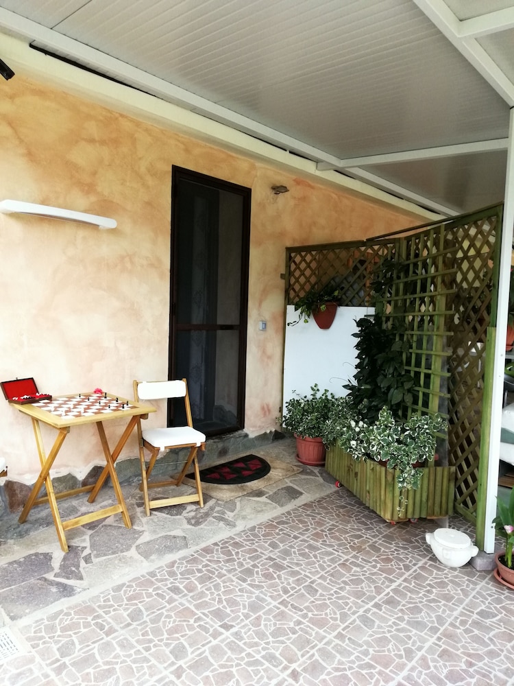 Da Patrizia view 3