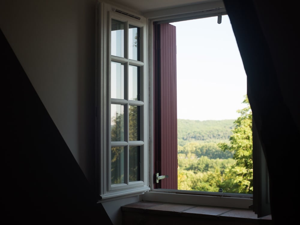 Les Gites du Château Mont D'onel