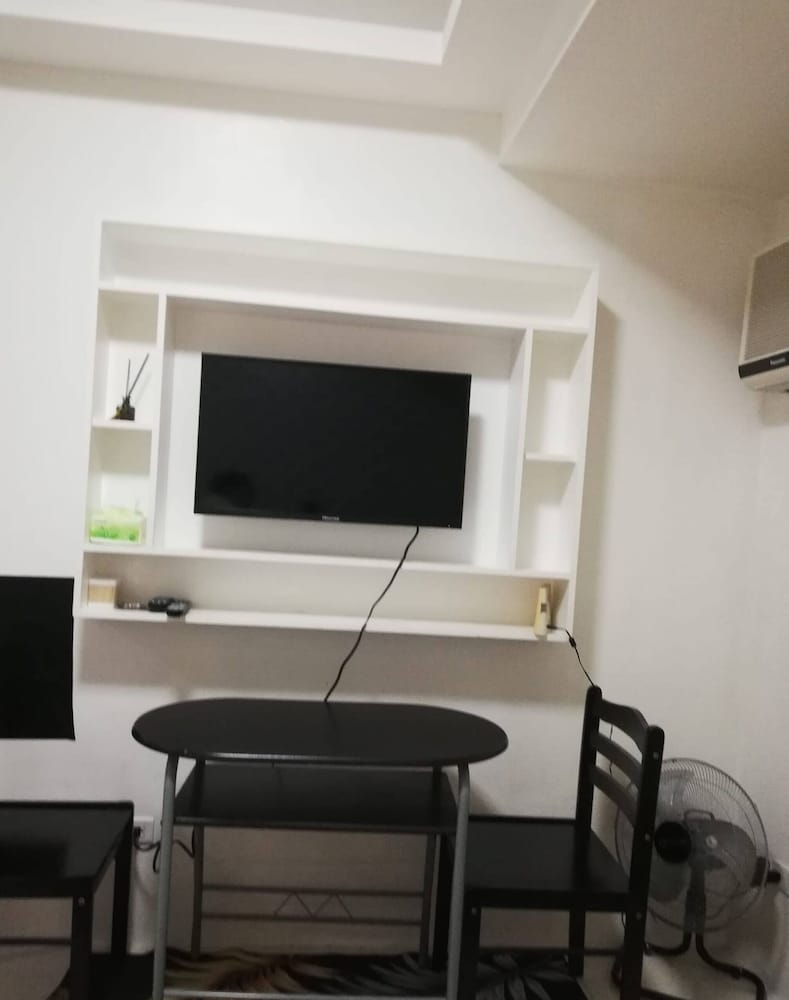 Grand Riviera Condotel Near St Lukes Medical Center