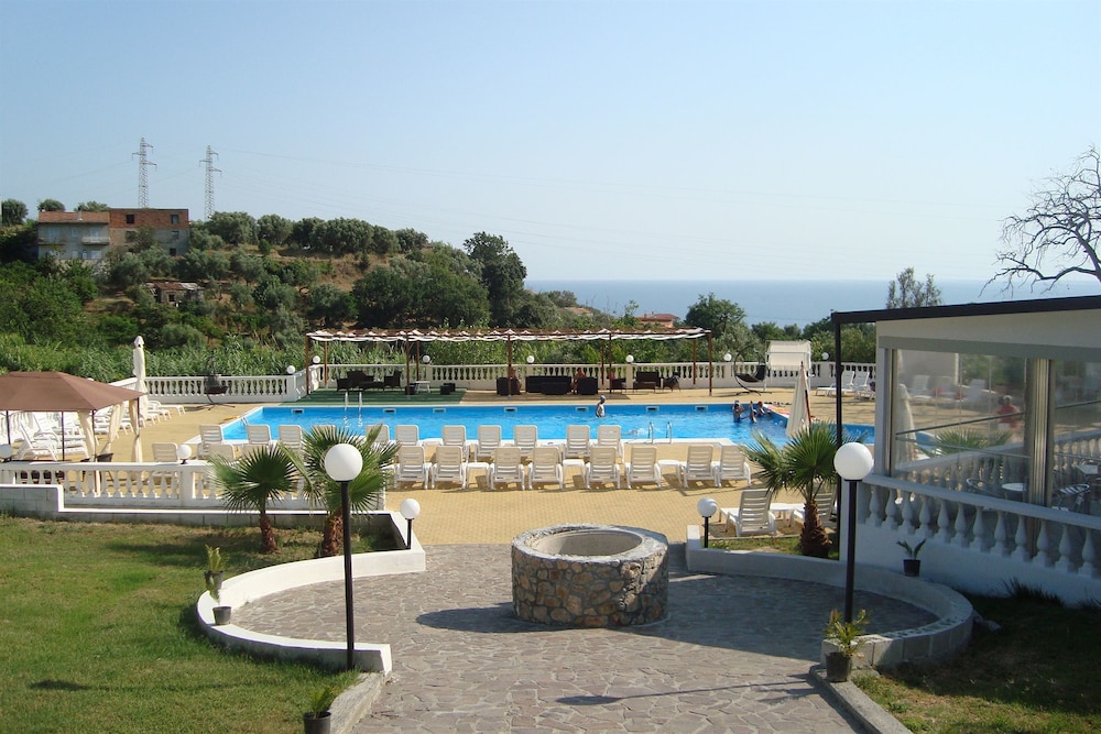 Diamond Residence view 4