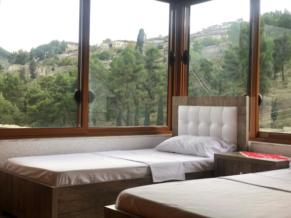 Guest House Emiliano