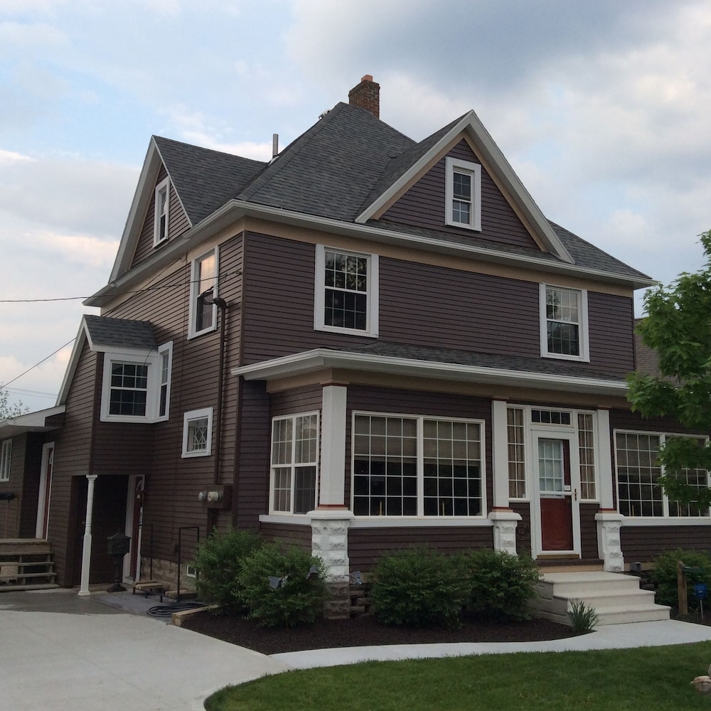 Poggio Amorelli BB - Property Image 26