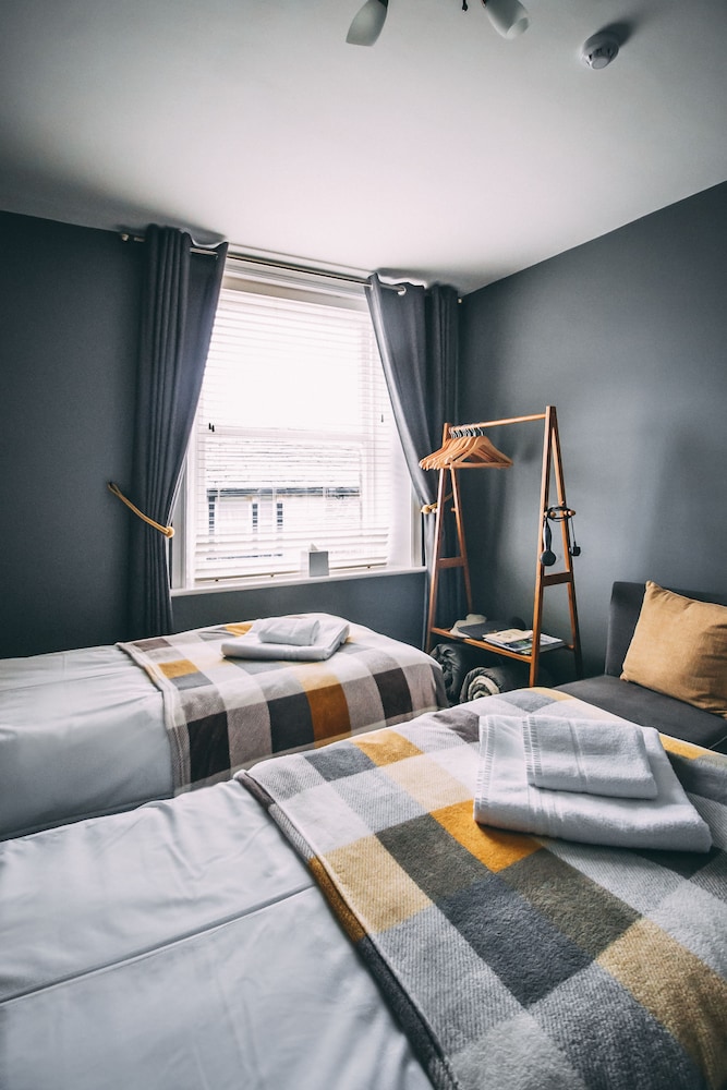 Weavers Guest House, photo 93
