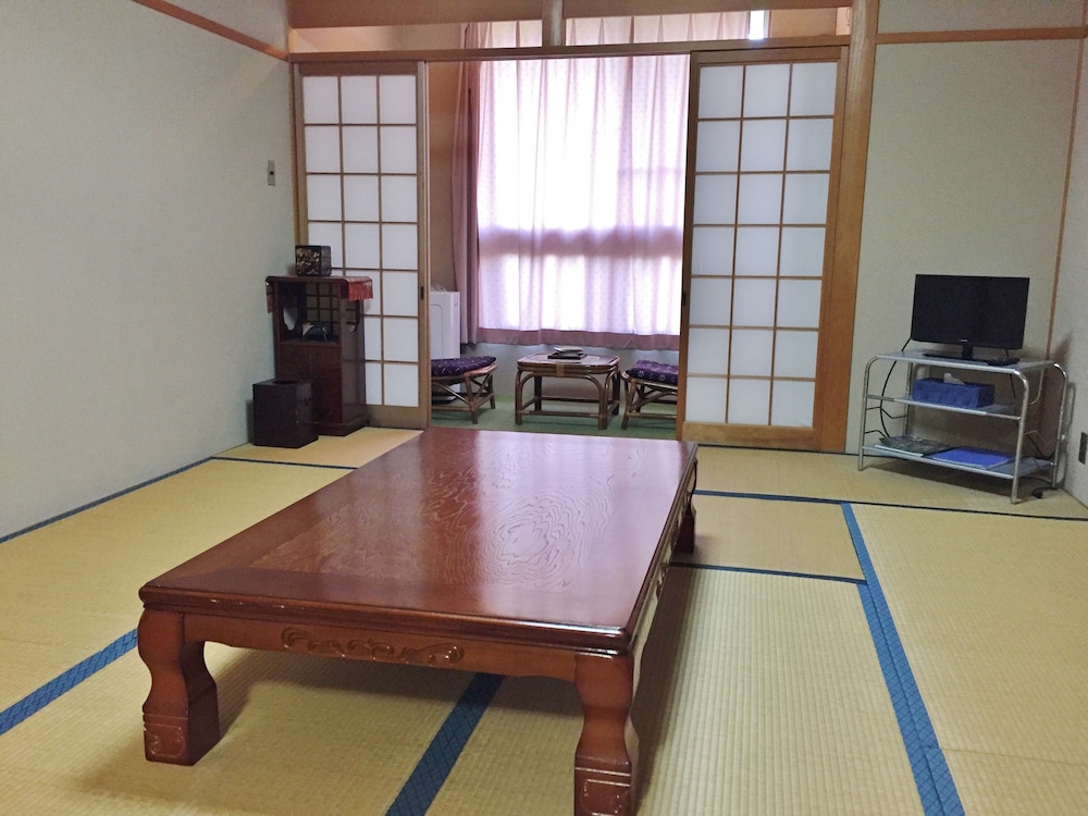 Ebisukan