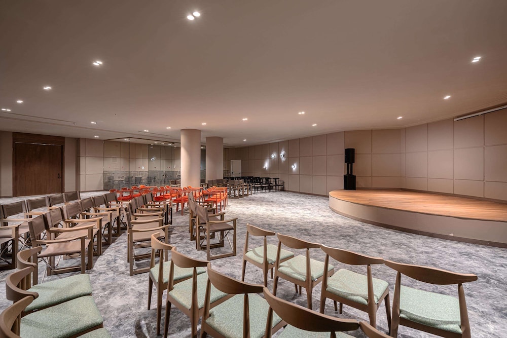 Arycanda Kirman Premium - Ultra Her Şey Dahil - Image 40