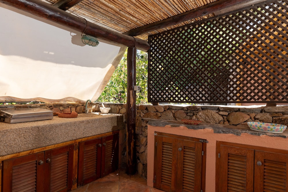 Casa de Flores by Wonderful Italy