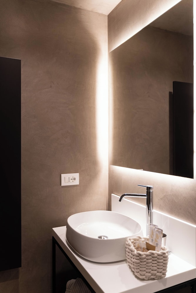 Sogno di Davide Country House