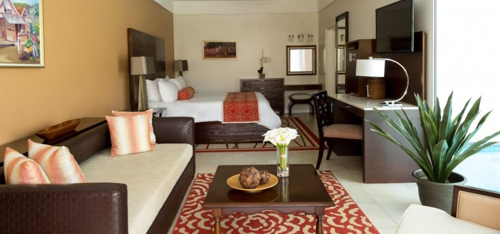 Spice Island Beach Resort 6