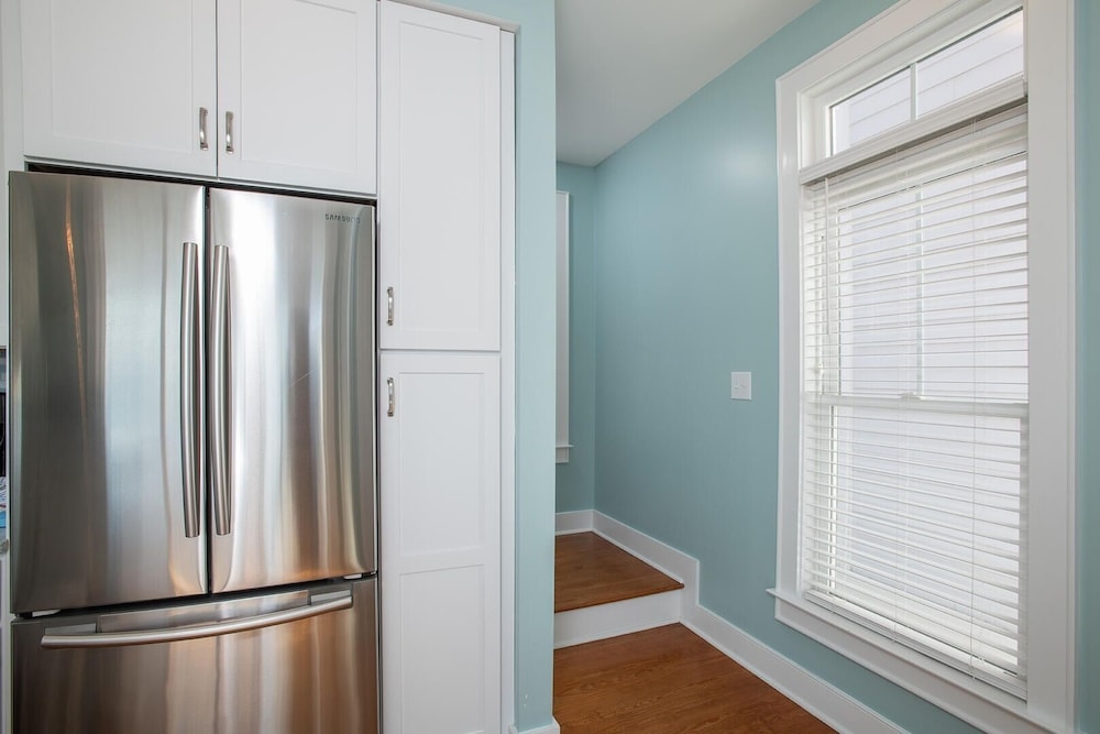 Reef Points Wardroom 2 Bedroom Townhouse