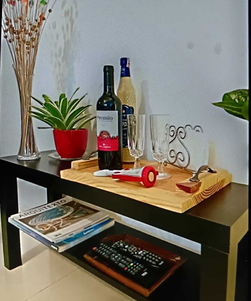 EL REFUGIO DE LA ABUELA