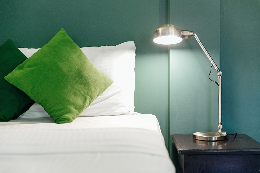 Bedspace Unawatuna