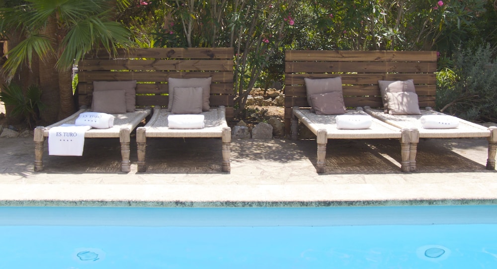 Ses Salines Vacations - Villa Station Las Salinas - Property Image 11