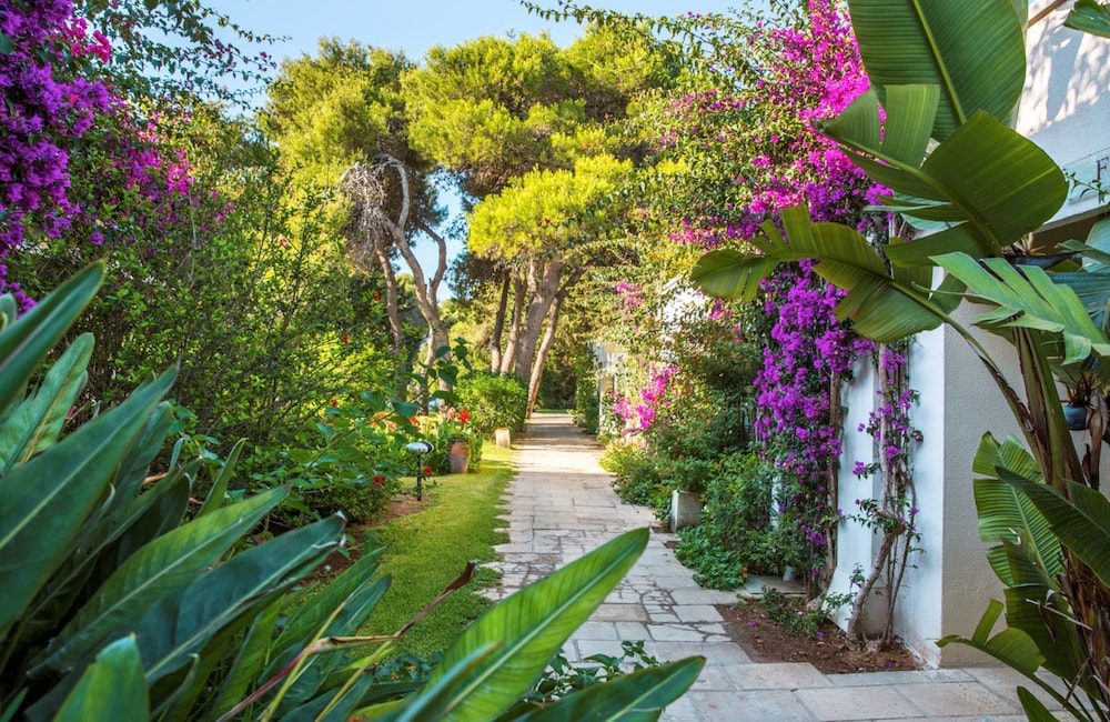 ROBINSON APULIA - All Inclusive