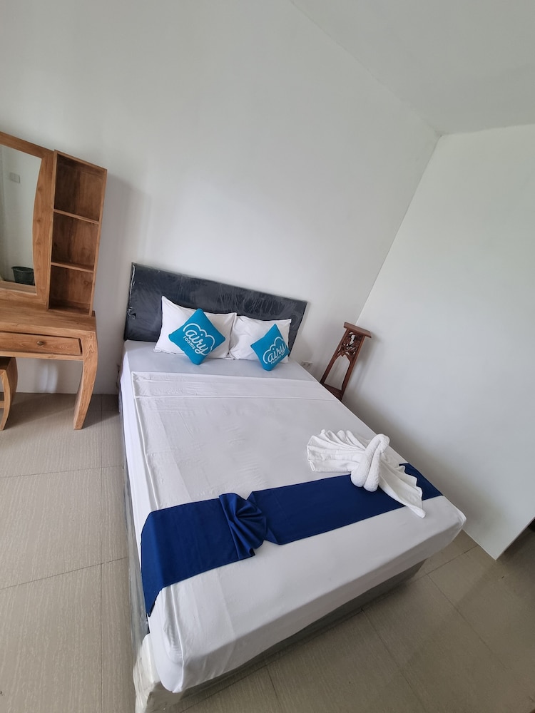 Mulia Cottage Jimbaran