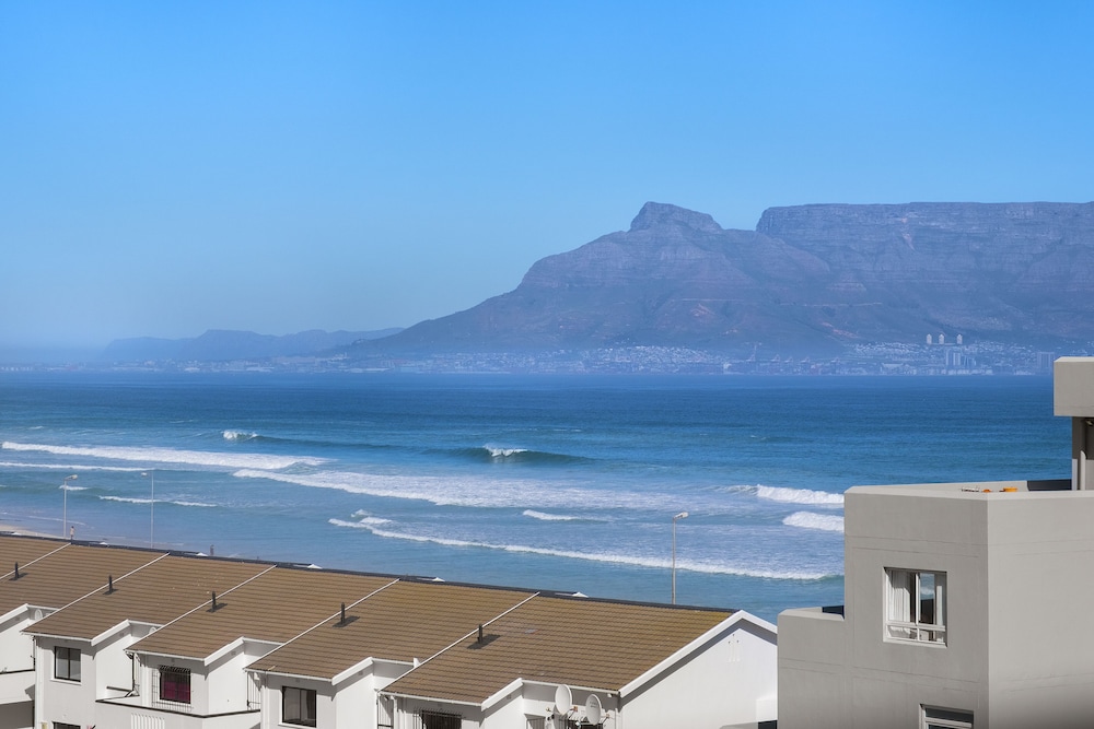 Ocean View 503