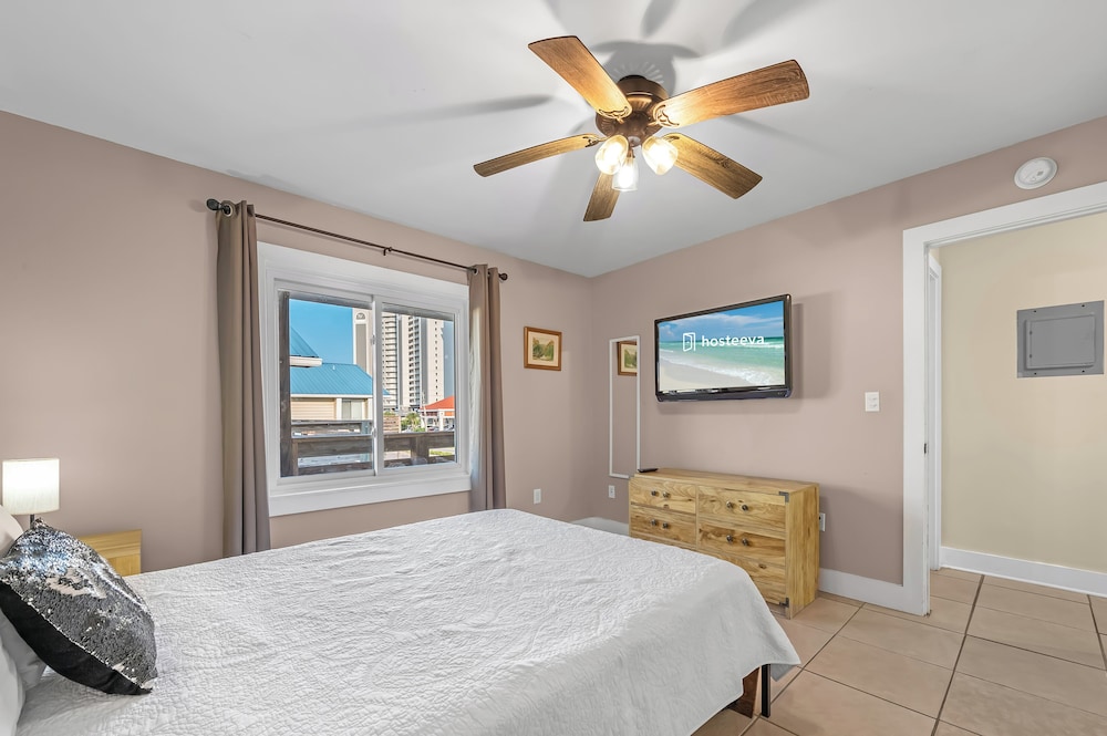 Gulf View 23