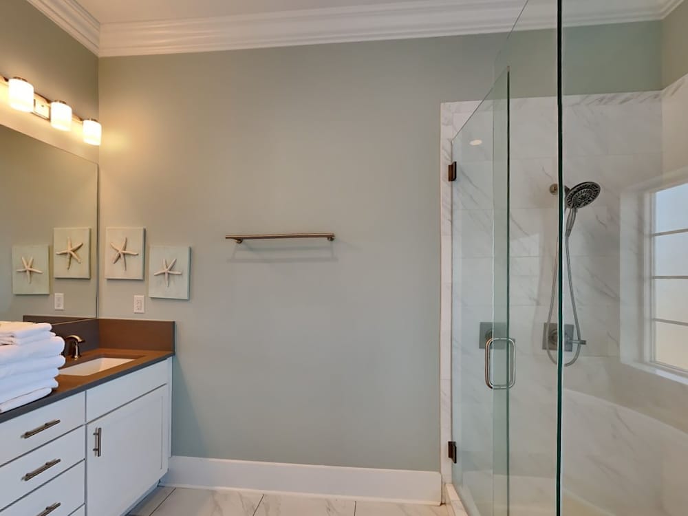 Photo 35