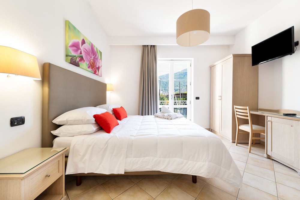 Villa Francesca photo 5