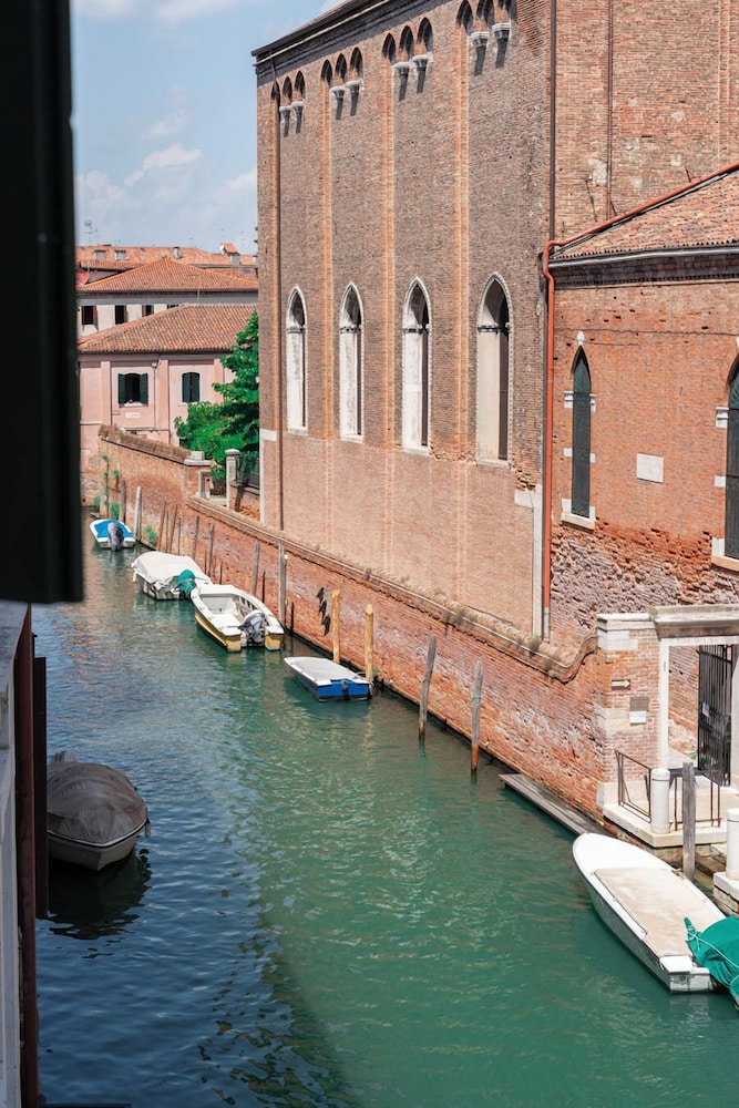 Ca' Maddalena - Sole