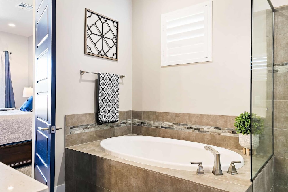 Ocotillo Springs #20 by RedAwning view 4