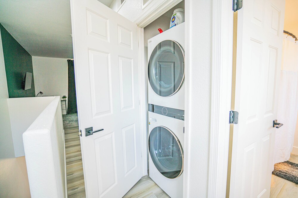 ROVE LIVING/KB - Zone Westgate