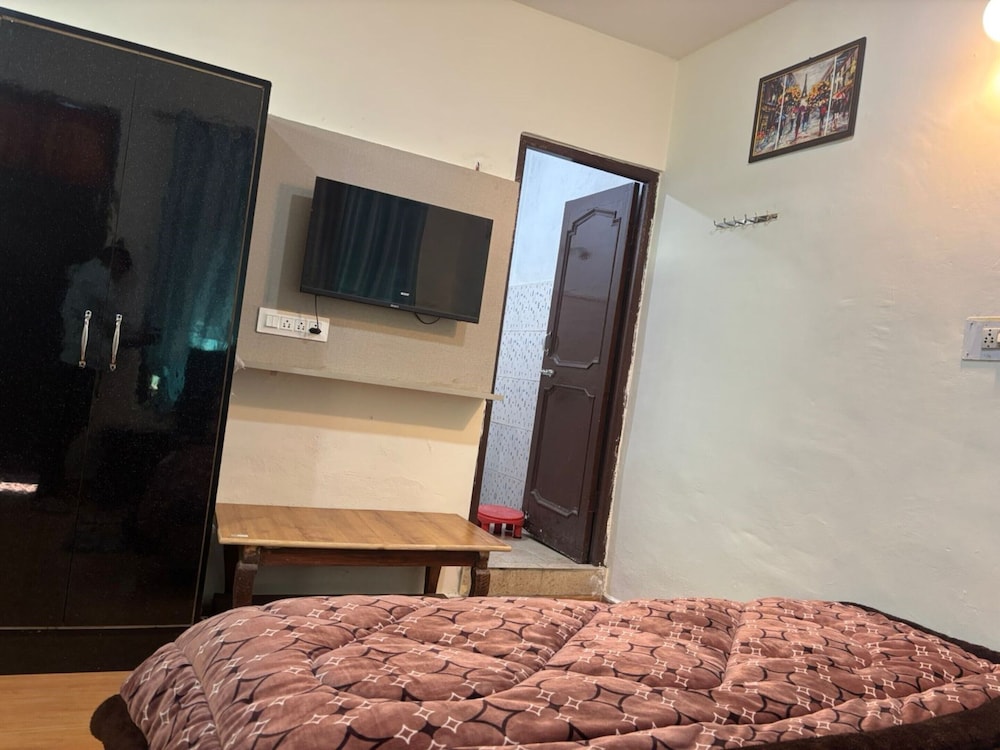 Happy stay homestay