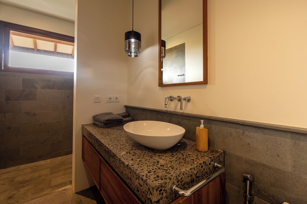 Just Residence Villa By Betterplace
