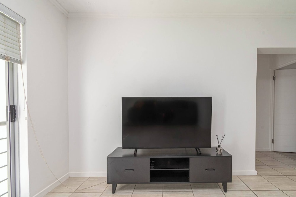 3 Bedroom Apartment in Sandton City