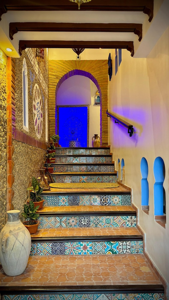 Casa Layan