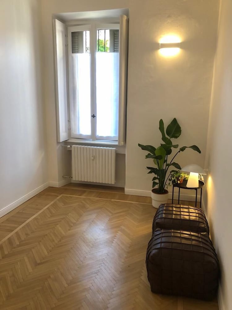 BnButler - Guercino 8 photo 3