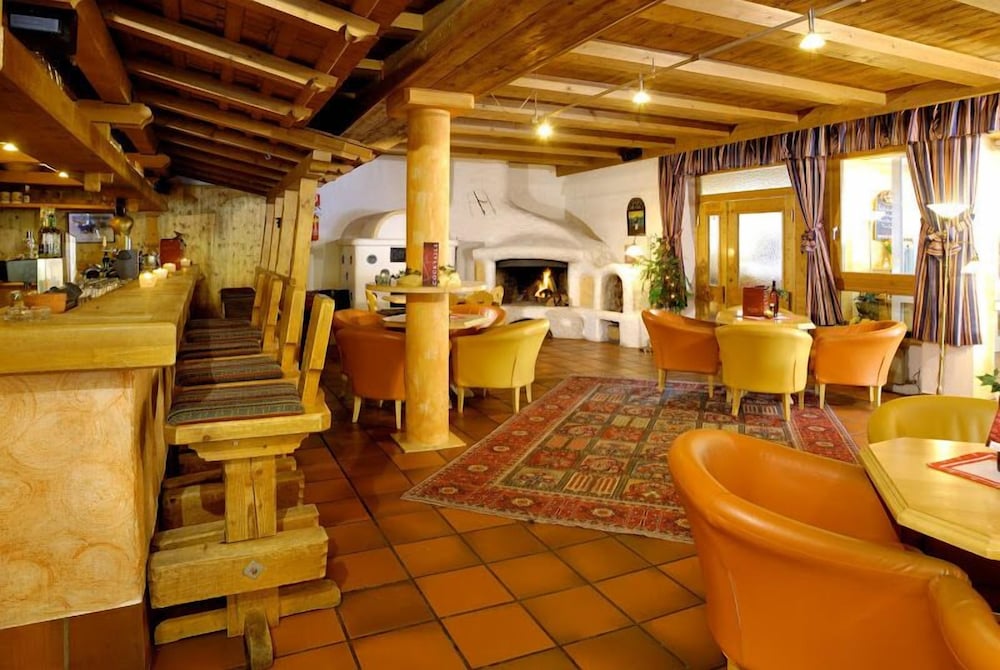 Vötter's Hotel