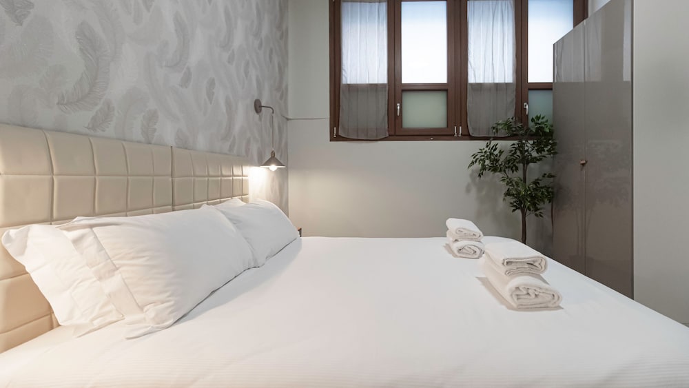 Italianway - Orti 5 in Milano
