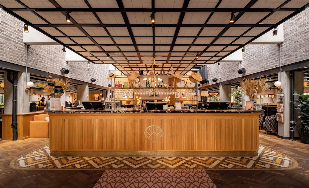 Hotel Ellery Beach House - Image 1