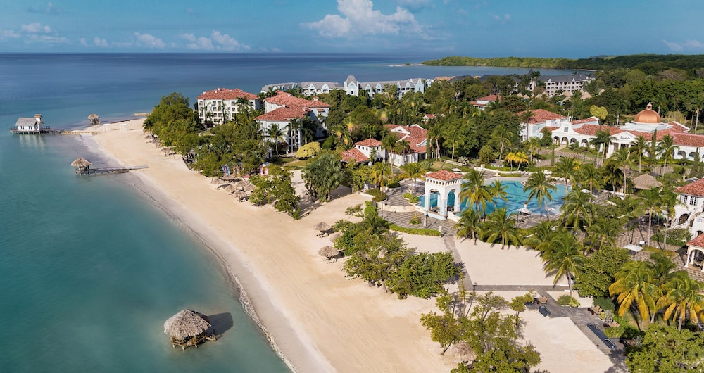 Sandals South Coast - ALL INCLUSIVE Couples Only - Photo 40