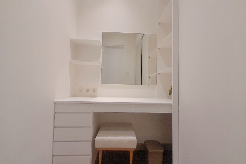 Cocoa Nest 3Br At Pine Tree Resort Condominium Apartment