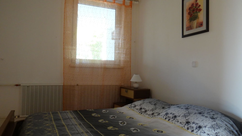 Bonini Apartments - Adults Only view 5