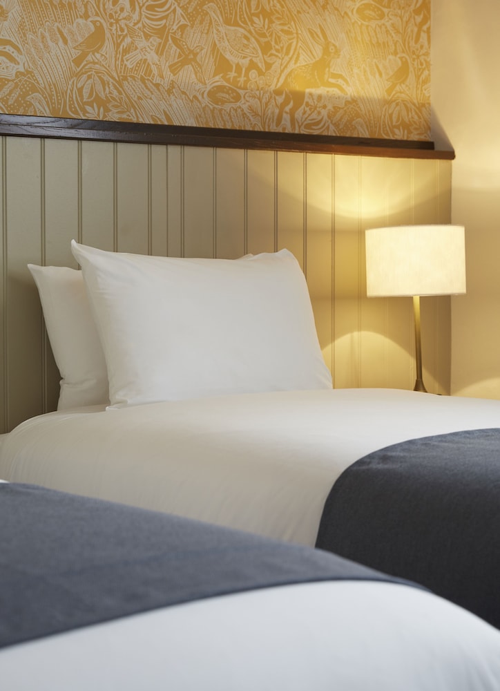 Ravensworth Arms Hotel by Greene King Inns