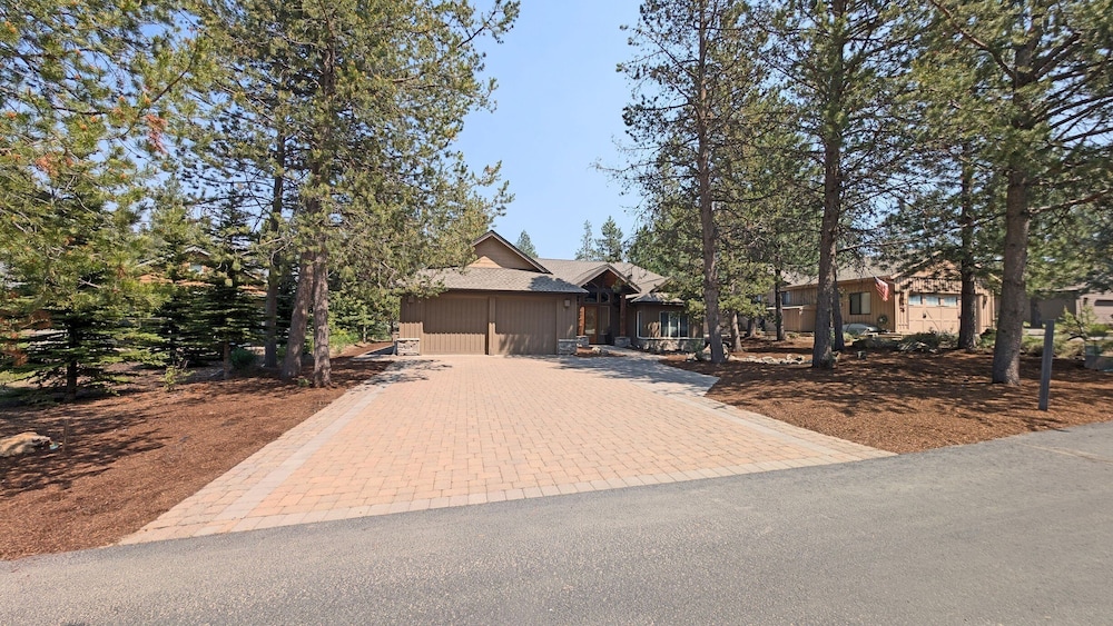 Verdin 6 5 Bedroom Home
