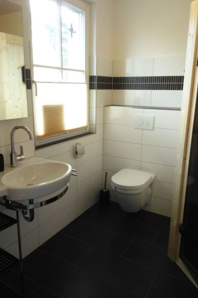 Holiday House Beach Rider